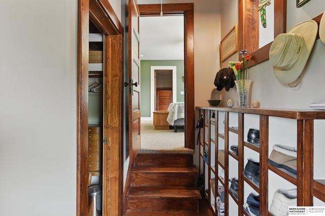 9404 N 294th Street, Valley, NE 68064