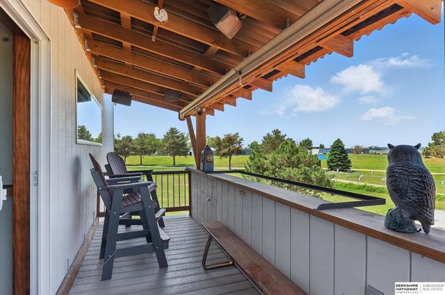 9404 N 294th Street, Valley, NE 68064