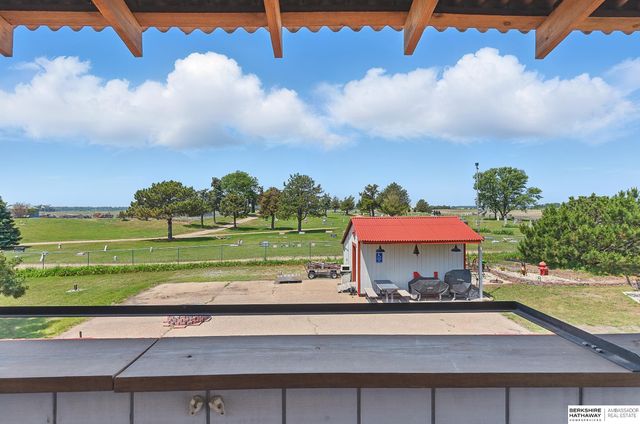 9404 N 294th Street, Valley, NE 68064