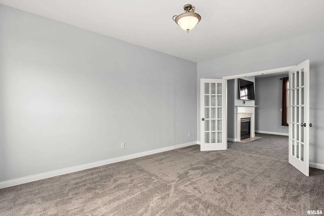 3925 W CRIMSON Road, Dunlap, IL 61525