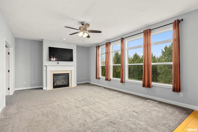 3925 W CRIMSON Road, Dunlap, IL 61525