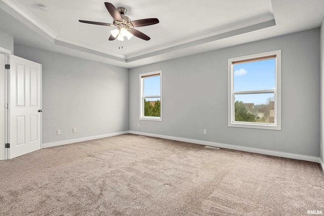 3925 W CRIMSON Road, Dunlap, IL 61525