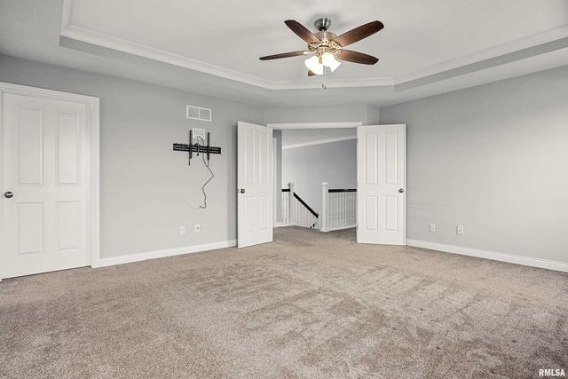 3925 W CRIMSON Road, Dunlap, IL 61525