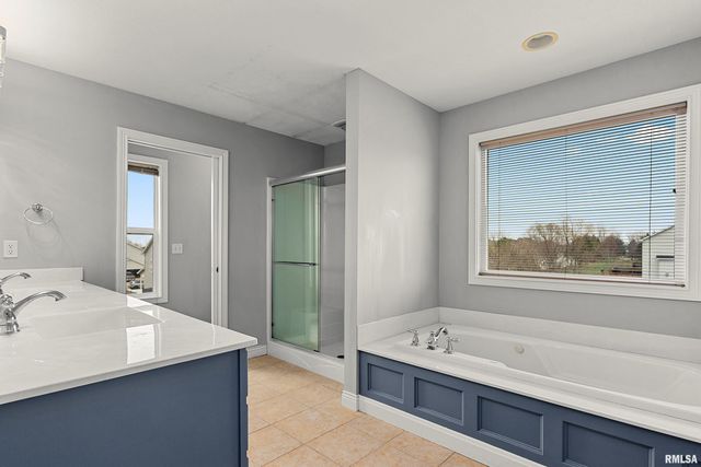 3925 W CRIMSON Road, Dunlap, IL 61525