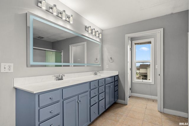 3925 W CRIMSON Road, Dunlap, IL 61525