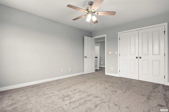 3925 W CRIMSON Road, Dunlap, IL 61525