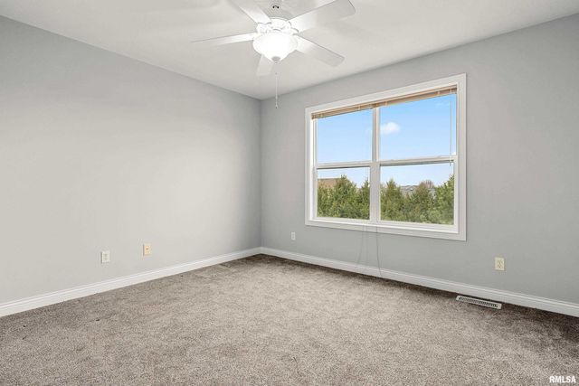 3925 W CRIMSON Road, Dunlap, IL 61525