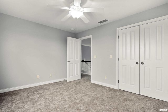 3925 W CRIMSON Road, Dunlap, IL 61525