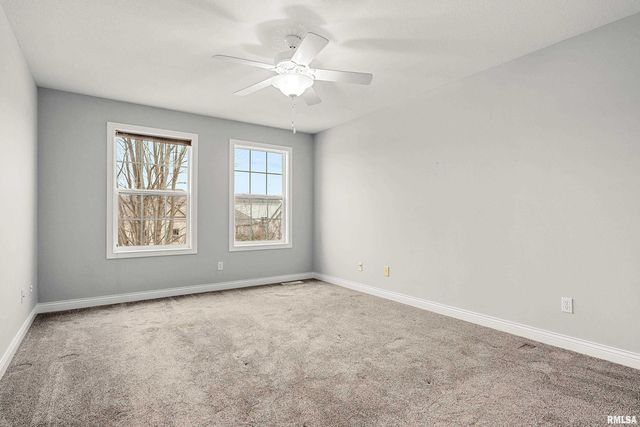 3925 W CRIMSON Road, Dunlap, IL 61525