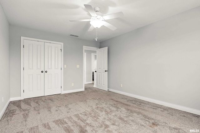 3925 W CRIMSON Road, Dunlap, IL 61525