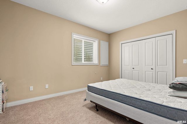 3925 W CRIMSON Road, Dunlap, IL 61525