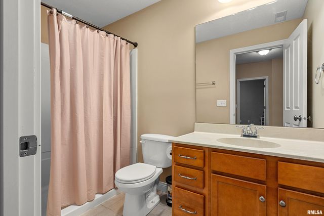 3925 W CRIMSON Road, Dunlap, IL 61525