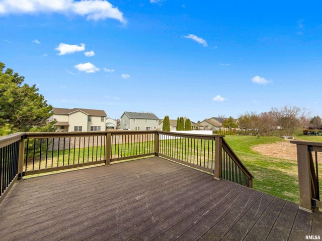 3925 W CRIMSON Road, Dunlap, IL 61525