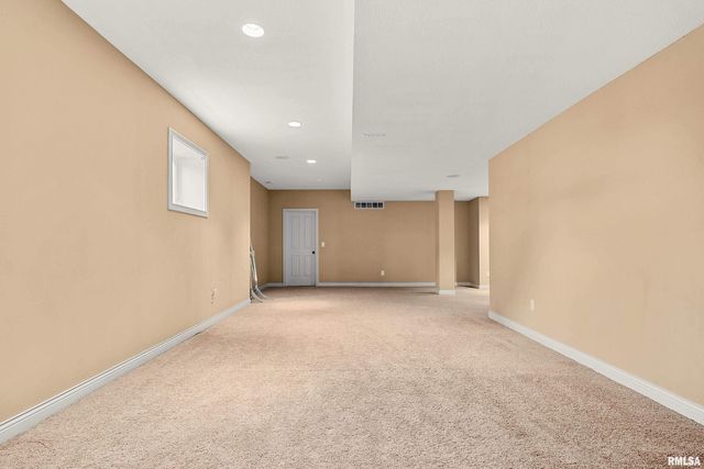 3925 W CRIMSON Road, Dunlap, IL 61525