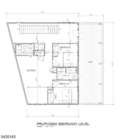 323 Lakeview Ave, Ringwood Boro, NJ 07456