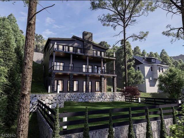 323 Lakeview Ave, Ringwood Boro, NJ 07456