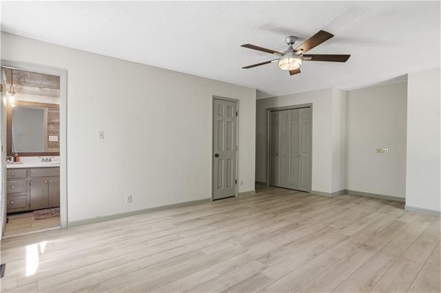 195 Marshall Road NE, Milledgeville, GA 31061