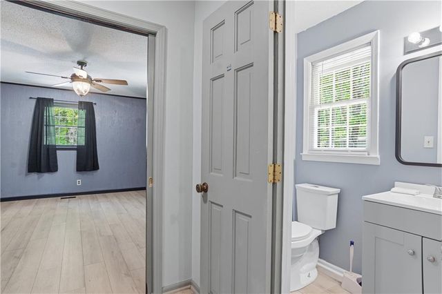 195 Marshall Road NE, Milledgeville, GA 31061