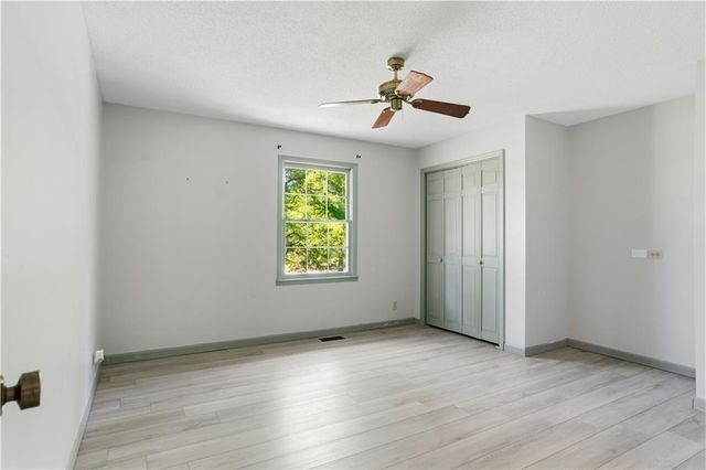 195 Marshall Road NE, Milledgeville, GA 31061