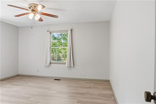 195 Marshall Road NE, Milledgeville, GA 31061