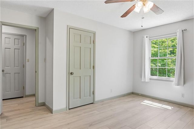 195 Marshall Road NE, Milledgeville, GA 31061