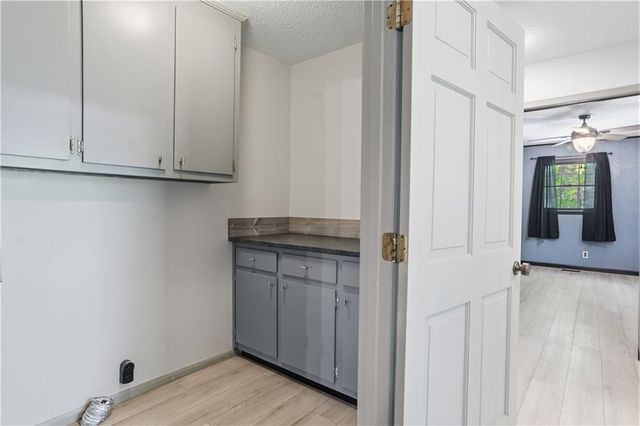 195 Marshall Road NE, Milledgeville, GA 31061
