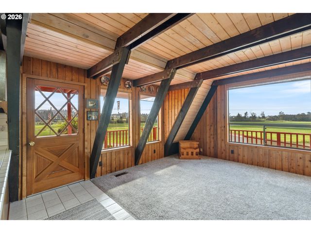 9660 SOLLIE SMITH Rd, Tillamook, OR 97141