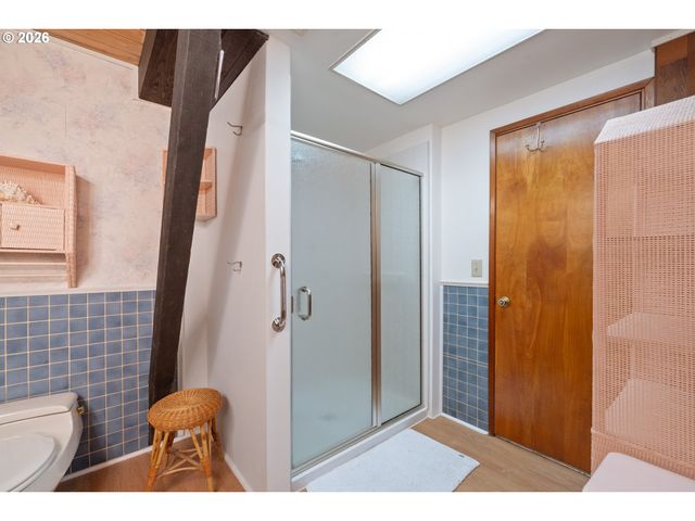 9660 SOLLIE SMITH Rd, Tillamook, OR 97141