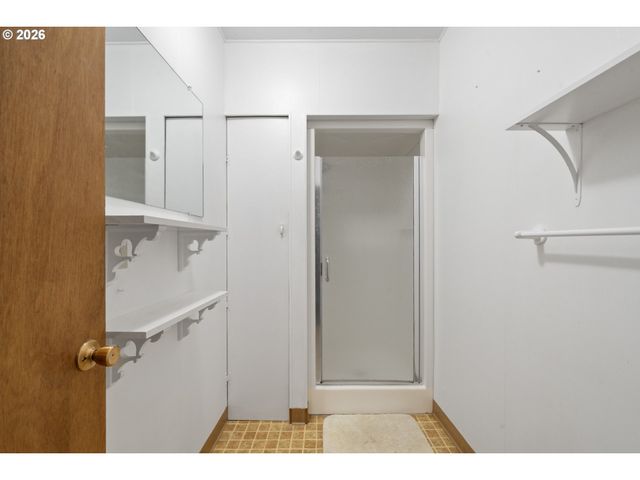 9660 SOLLIE SMITH Rd, Tillamook, OR 97141