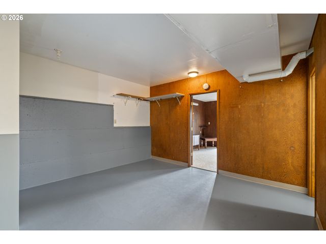 9660 SOLLIE SMITH Rd, Tillamook, OR 97141