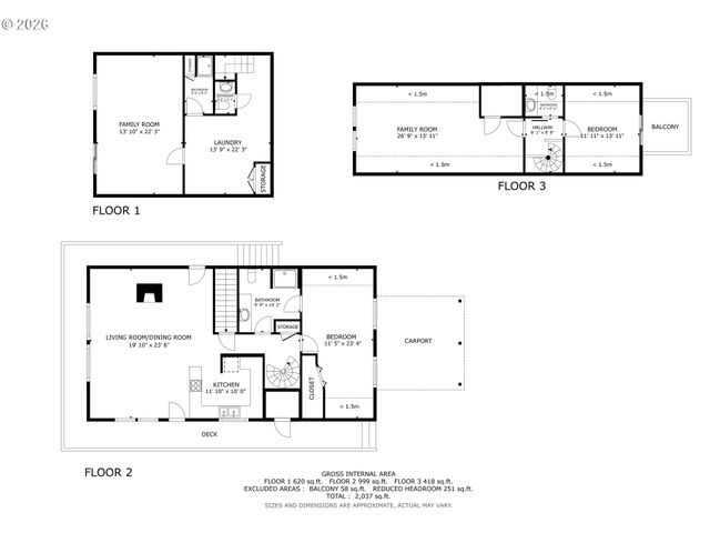 9660 SOLLIE SMITH Rd, Tillamook, OR 97141