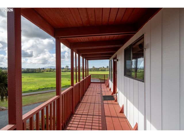 9660 SOLLIE SMITH Rd, Tillamook, OR 97141