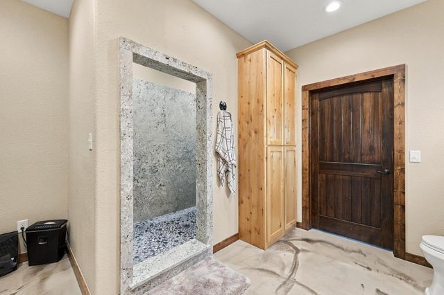 1126 Heritage Road, Gordonville, TX 76245