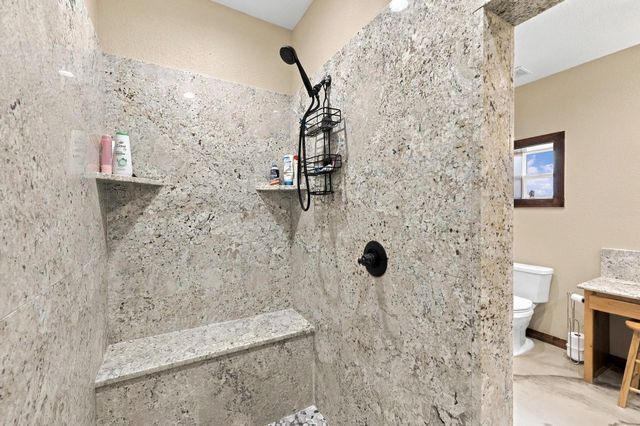1126 Heritage Road, Gordonville, TX 76245
