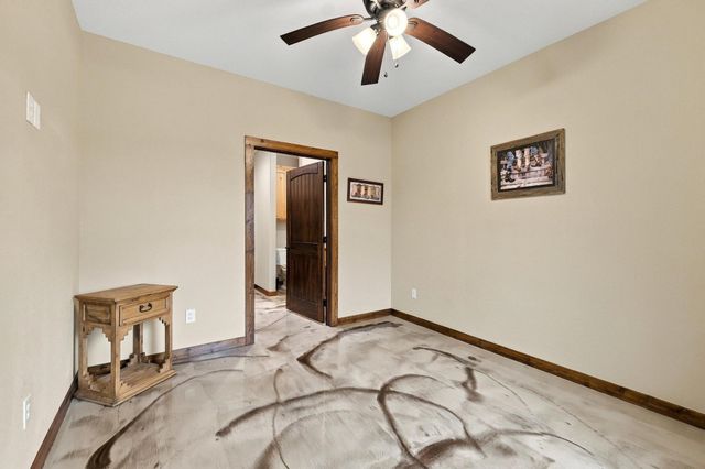 1126 Heritage Road, Gordonville, TX 76245