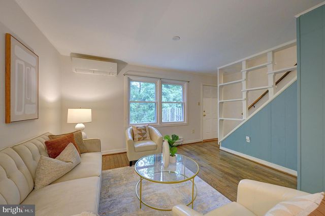 19-C HILLSIDE RD, Greenbelt, MD 20770