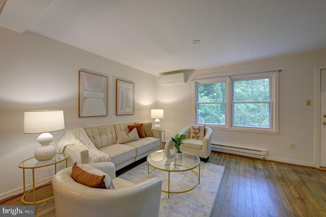 19-C HILLSIDE RD, Greenbelt, MD 20770