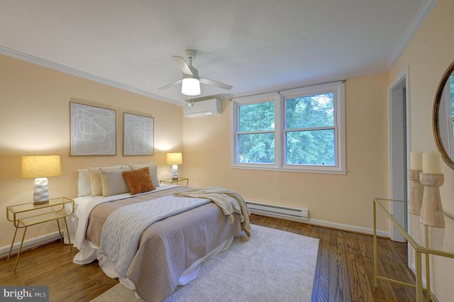 19-C HILLSIDE RD, Greenbelt, MD 20770