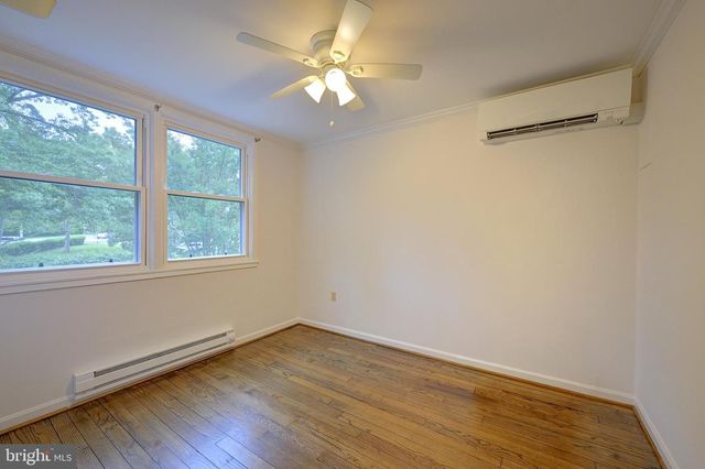 19-C HILLSIDE RD, Greenbelt, MD 20770