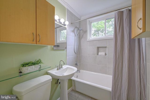 19-C HILLSIDE RD, Greenbelt, MD 20770