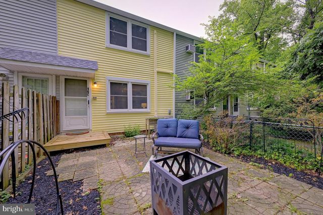 19-C HILLSIDE RD, Greenbelt, MD 20770