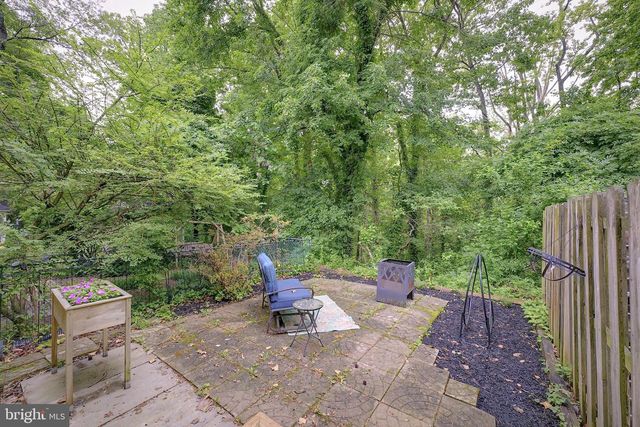 19-C HILLSIDE RD, Greenbelt, MD 20770
