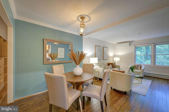 19-C HILLSIDE RD, Greenbelt, MD 20770