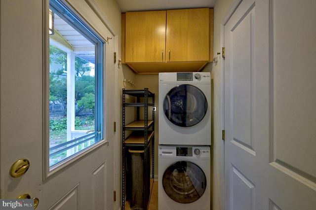 19-C HILLSIDE RD, Greenbelt, MD 20770