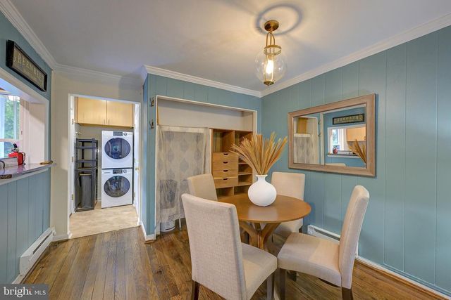 19-C HILLSIDE RD, Greenbelt, MD 20770