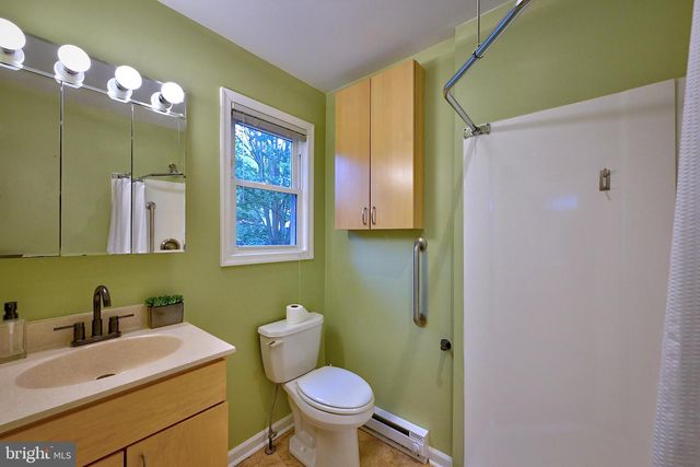 19-C HILLSIDE RD, Greenbelt, MD 20770