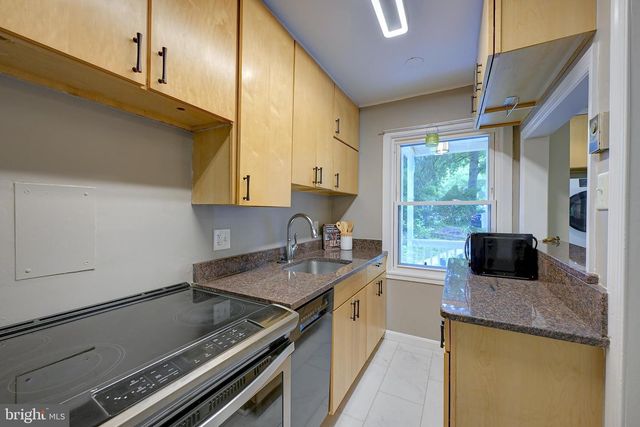 19-C HILLSIDE RD, Greenbelt, MD 20770