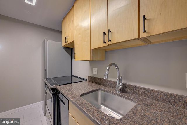 19-C HILLSIDE RD, Greenbelt, MD 20770