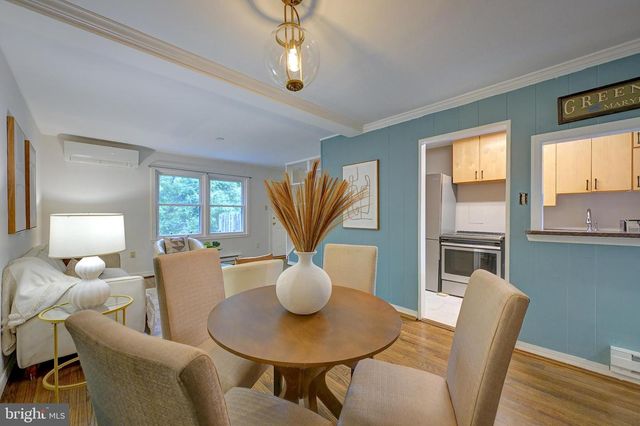 19-C HILLSIDE RD, Greenbelt, MD 20770