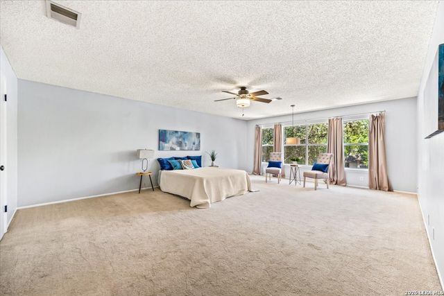 9578 Coolbrook, San Antonio, TX 78250